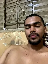 ghfoxx webcam model stream image