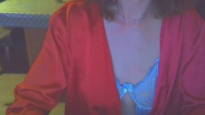 charmeuse59 webcam model stream image