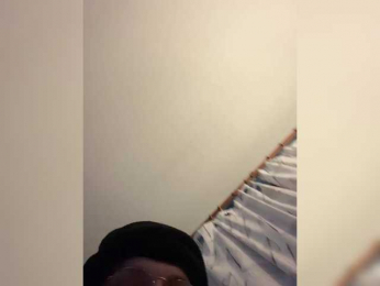 Fastfuriourss webcam model stream image