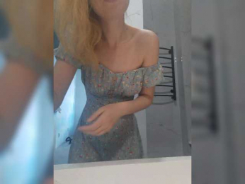 SexySuka84 webcam model stream image