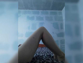 SexySuka84 webcam model stream image