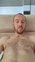 Mrclimber webcam cam4 model stream image