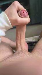 Petitspeches31 webcam cam4 model stream image