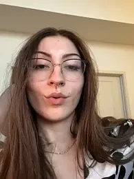 jade_369 webcam model stream image
