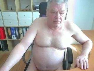 harryonline24 webcam model stream image