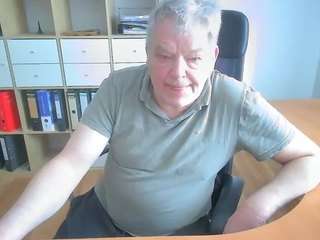 harryonline24 webcam model stream image