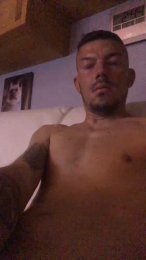 chrys29911 webcam model stream image