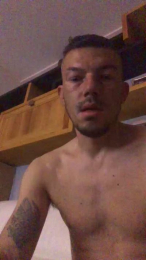 chrys29911 webcam model stream image