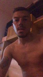 chrys29911 webcam model stream image