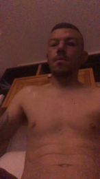 chrys29911 webcam cam4 model stream image