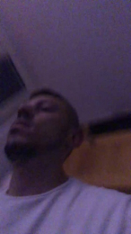 chrys29911 webcam model stream image