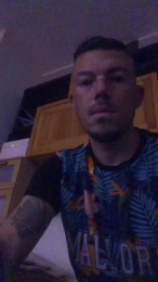 chrys29911 webcam model stream image