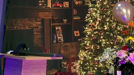 kylliefox_ webcam stripchat model stream image