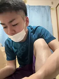 suzaku1229 webcam stripchat model stream image