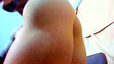 david_rousse1_ webcam model stream image