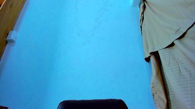 david_rousse1_ webcam model stream image