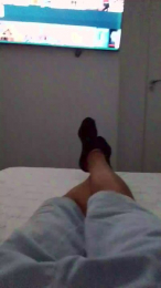 Cerditoi webcam cam4 model stream image