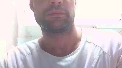 Cerditoi webcam cam4 model stream image