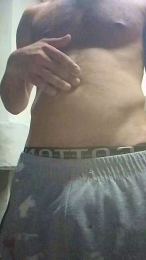 Cerditoi webcam model stream image