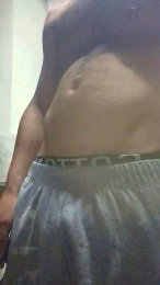 Cerditoi webcam model stream image