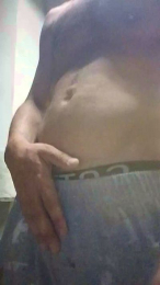 Cerditoi webcam model stream image