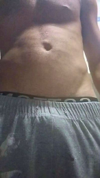 Cerditoi webcam model stream image