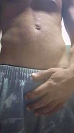 Cerditoi webcam model stream image