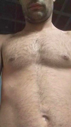 Cerditoi webcam model stream image