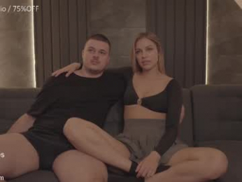 monchhichis webcam chaturbate model stream image
