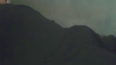 nicco16 webcam model stream image