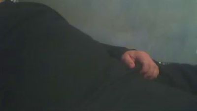 nicco16 webcam model stream image