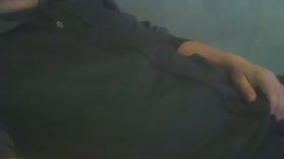 nicco16 webcam model stream image