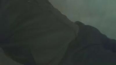 nicco16 webcam model stream image