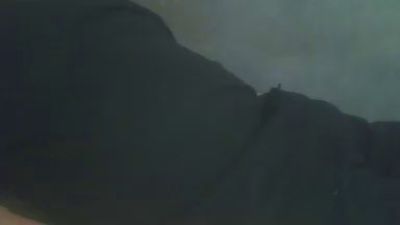 nicco16 webcam cam4 model stream image