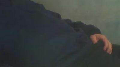nicco16 webcam model stream image