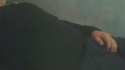 nicco16 webcam model stream image
