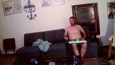 Benfuckin webcam model stream image