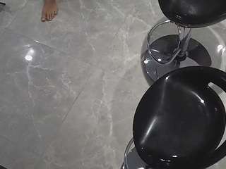 voyeurcam-casa-salsa-parlor webcam model stream image
