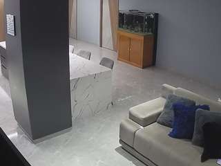 voyeurcam-casa-salsa-parlor webcam model stream image