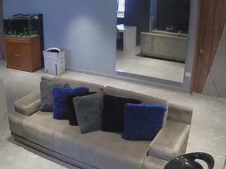voyeurcam-casa-salsa-parlor webcam model stream image