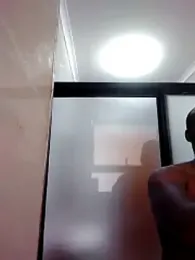 BBcDudeForSluts webcam stripchat model stream image