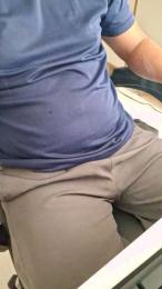 Carloskasado webcam model stream image