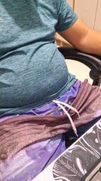 Carloskasado webcam model stream image