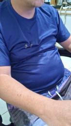 Carloskasado webcam cam4 model stream image