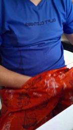 Carloskasado webcam model stream image