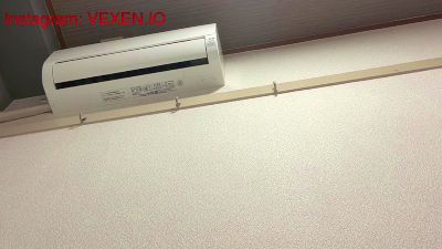 beautydicked webcam model stream image