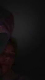 juli21 webcam preview