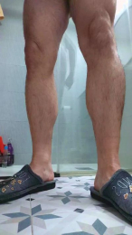 Arturito webcam model stream image