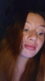 Mariana_Loving webcam model stream image