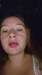 Mariana_Loving webcam cam4 model stream image